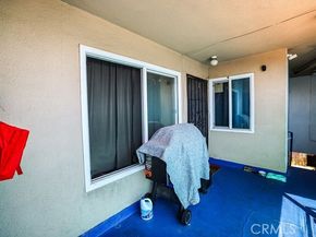 6413 S Vermont Avenue, Los Angeles CA 90044