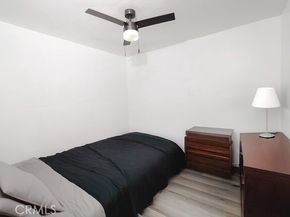 6413 S Vermont Avenue, Los Angeles CA 90044