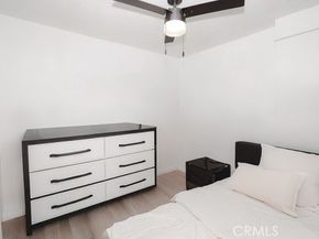 6413 S Vermont Avenue, Los Angeles CA 90044