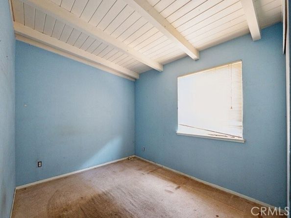 2782 Fordham Street, East Palo Alto CA 94303