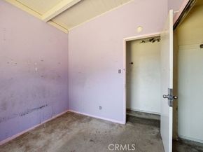 2782 Fordham Street, East Palo Alto CA 94303