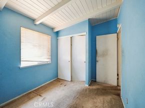 2782 Fordham Street, East Palo Alto CA 94303