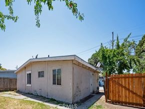 2782 Fordham Street, East Palo Alto CA 94303