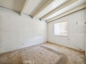 2782 Fordham Street, East Palo Alto CA 94303