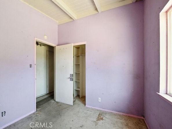 2782 Fordham Street, East Palo Alto CA 94303