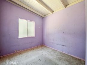 2782 Fordham Street, East Palo Alto CA 94303