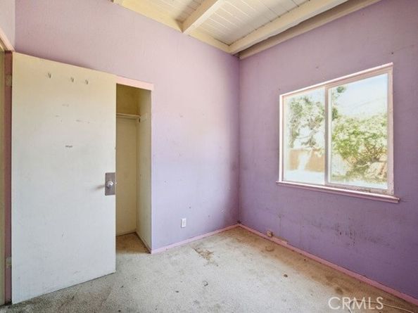 2782 Fordham Street, East Palo Alto CA 94303