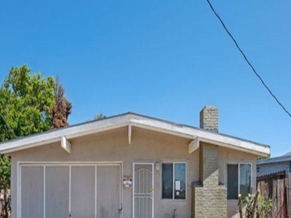 2782 Fordham Street, East Palo Alto CA 94303