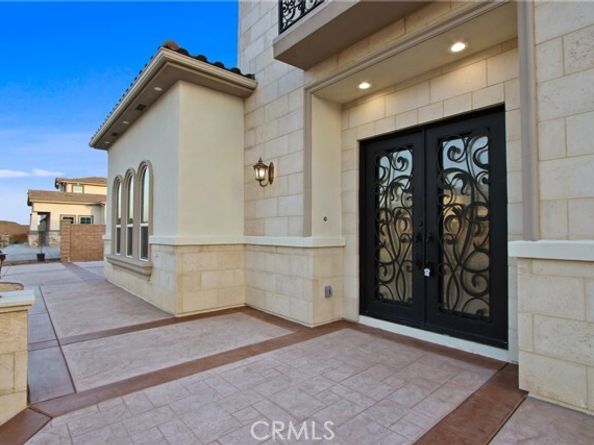 13715 Copley, Rancho Cucamonga CA 91739