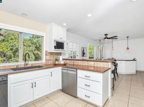 975 Calle Verde, Martinez CA 94553