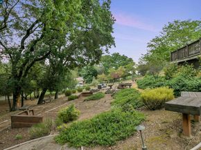 975 Calle Verde, Martinez CA 94553