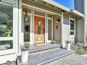 975 Calle Verde, Martinez CA 94553