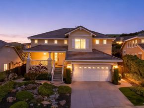 5810 Gold Creek Dr, Castro Valley CA 94552