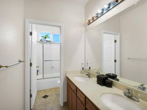 5810 Gold Creek Dr, Castro Valley CA 94552