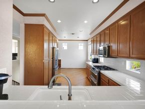5810 Gold Creek Dr, Castro Valley CA 94552