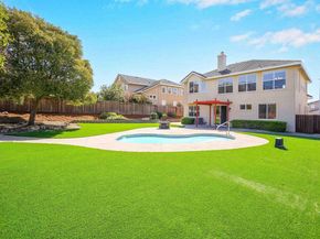 5810 Gold Creek Dr, Castro Valley CA 94552