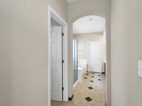 5810 Gold Creek Dr, Castro Valley CA 94552