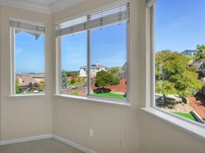 5810 Gold Creek Dr, Castro Valley CA 94552