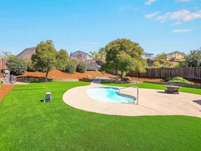5810 Gold Creek Dr, Castro Valley CA 94552