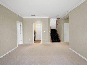 5810 Gold Creek Dr, Castro Valley CA 94552