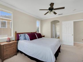 5810 Gold Creek Dr, Castro Valley CA 94552