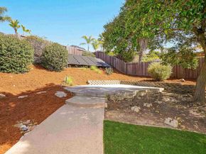 5810 Gold Creek Dr, Castro Valley CA 94552