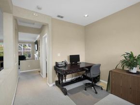 5810 Gold Creek Dr, Castro Valley CA 94552