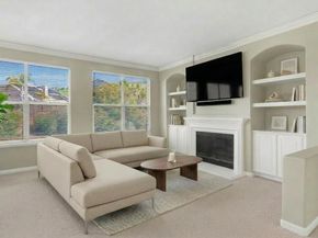 5810 Gold Creek Dr, Castro Valley CA 94552