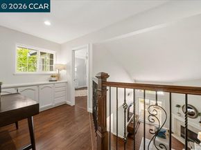 300 Bridgeside Circle, Danville CA 94506