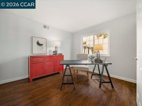 300 Bridgeside Circle, Danville CA 94506