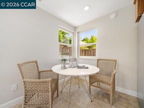 300 Bridgeside Circle, Danville CA 94506