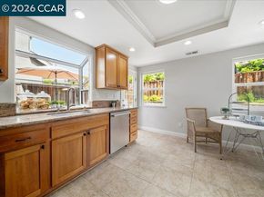 300 Bridgeside Circle, Danville CA 94506