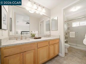 300 Bridgeside Circle, Danville CA 94506