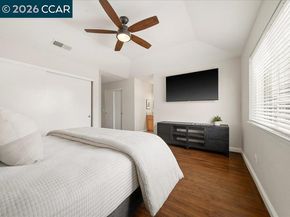 300 Bridgeside Circle, Danville CA 94506