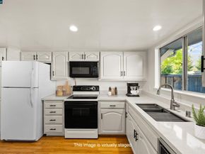 36 Miramonte Dr, Moraga CA 94556