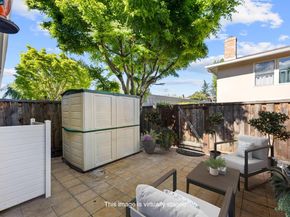 36 Miramonte Dr, Moraga CA 94556