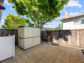 36 Miramonte Dr, Moraga CA 94556