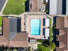 36 Miramonte Dr, Moraga CA 94556