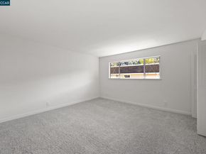 36 Miramonte Dr, Moraga CA 94556