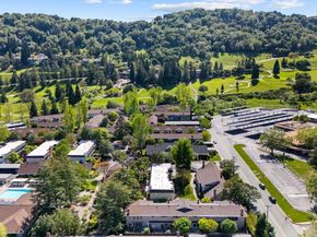 36 Miramonte Dr, Moraga CA 94556