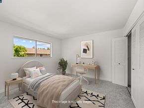 36 Miramonte Dr, Moraga CA 94556