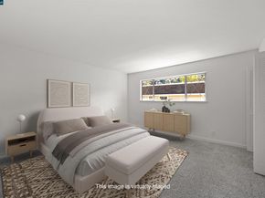 36 Miramonte Dr, Moraga CA 94556