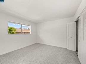 36 Miramonte Dr, Moraga CA 94556