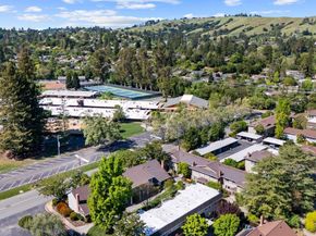 36 Miramonte Dr, Moraga CA 94556