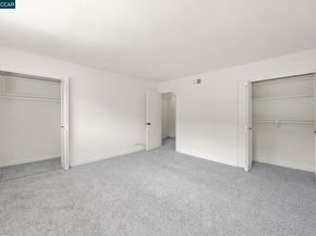 36 Miramonte Dr, Moraga CA 94556