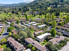 36 Miramonte Dr, Moraga CA 94556