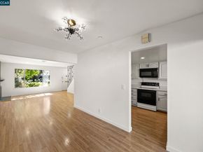 36 Miramonte Dr, Moraga CA 94556