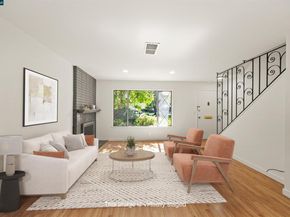 36 Miramonte Dr, Moraga CA 94556