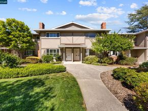 36 Miramonte Dr, Moraga CA 94556