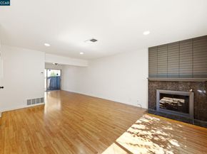36 Miramonte Dr, Moraga CA 94556